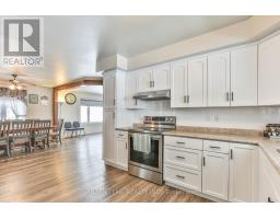 1728 1ST CONCESSION ENR ROAD - 15