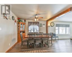 1728 1ST CONCESSION ENR ROAD - 16