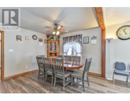 1728 1ST CONCESSION ENR ROAD - 17