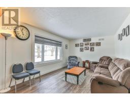 1728 1ST CONCESSION ENR ROAD - 18