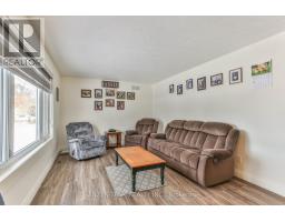 1728 1ST CONCESSION ENR ROAD - 19