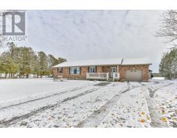 1728 1ST CONCESSION ENR ROAD - 2