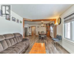 1728 1ST CONCESSION ENR ROAD - 20