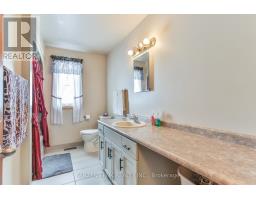 1728 1ST CONCESSION ENR ROAD - 21