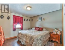 1728 1ST CONCESSION ENR ROAD - 22