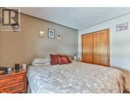 1728 1ST CONCESSION ENR ROAD - 23