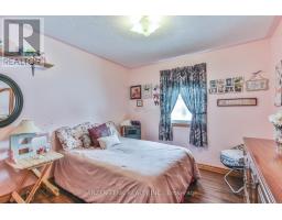 1728 1ST CONCESSION ENR ROAD - 24