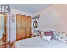 1728 1ST CONCESSION ENR ROAD - 25