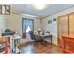 1728 1ST CONCESSION ENR ROAD - 26