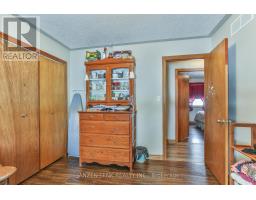 1728 1ST CONCESSION ENR ROAD - 27