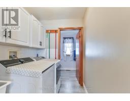 1728 1ST CONCESSION ENR ROAD - 28