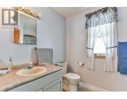 1728 1ST CONCESSION ENR ROAD - 29