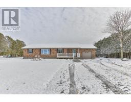 1728 1ST CONCESSION ENR ROAD - 3