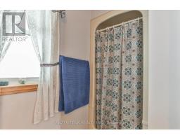 1728 1ST CONCESSION ENR ROAD - 30