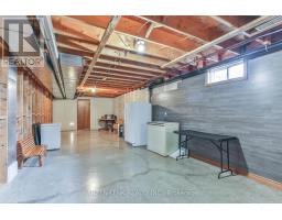 1728 1ST CONCESSION ENR ROAD - 31