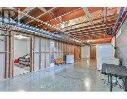 1728 1ST CONCESSION ENR ROAD - 32