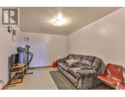 1728 1ST CONCESSION ENR ROAD - 33