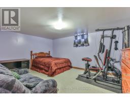 1728 1ST CONCESSION ENR ROAD - 34