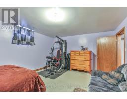 1728 1ST CONCESSION ENR ROAD - 35