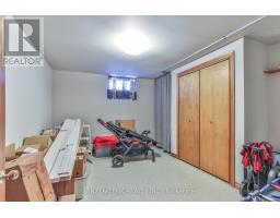 1728 1ST CONCESSION ENR ROAD - 36