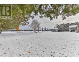 1728 1ST CONCESSION ENR ROAD - 37