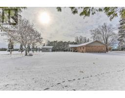 1728 1ST CONCESSION ENR ROAD - 38