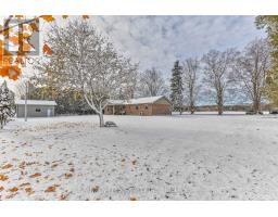 1728 1ST CONCESSION ENR ROAD - 39