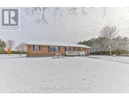 1728 1ST CONCESSION ENR ROAD - 4