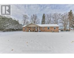 1728 1ST CONCESSION ENR ROAD - 40
