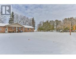1728 1ST CONCESSION ENR ROAD - 41