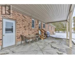 1728 1ST CONCESSION ENR ROAD - 42