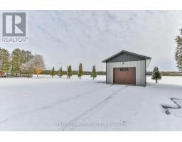1728 1ST CONCESSION ENR ROAD - 43