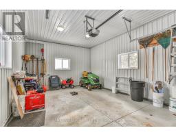 1728 1ST CONCESSION ENR ROAD - 44
