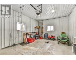 1728 1ST CONCESSION ENR ROAD - 45
