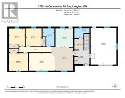 1728 1ST CONCESSION ENR ROAD - 46