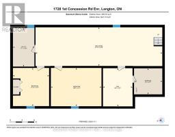 1728 1ST CONCESSION ENR ROAD - 47