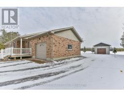 1728 1ST CONCESSION ENR ROAD - 5