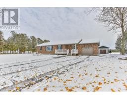 1728 1ST CONCESSION ENR ROAD - 6