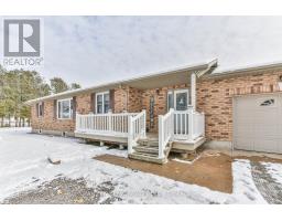 1728 1ST CONCESSION ENR ROAD - 7