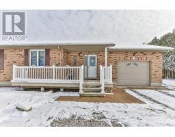 1728 1ST CONCESSION ENR ROAD - 8