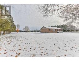 1728 1ST CONCESSION ENR ROAD - 9
