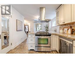 148 IROQUOIS AVENUE - 11