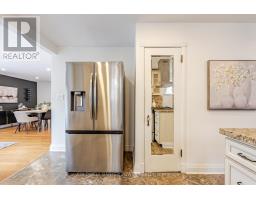 148 IROQUOIS AVENUE - 13