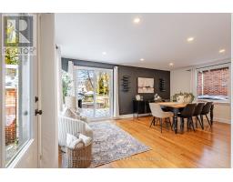 148 IROQUOIS AVENUE - 14