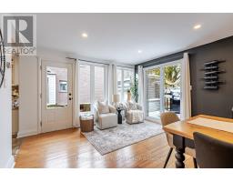 148 IROQUOIS AVENUE - 15