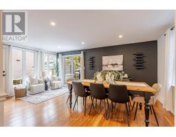 148 IROQUOIS AVENUE - 16