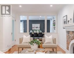 148 IROQUOIS AVENUE - 17