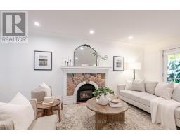 148 IROQUOIS AVENUE - 18