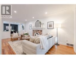 148 IROQUOIS AVENUE - 19