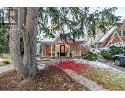 148 IROQUOIS AVENUE - 2